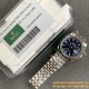 Datejust 126234 36mm Jub SS/SS Blue/Stk ARF VR3235