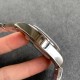 Explorer II 216570 904L SS/SS Wht GMF Asia 3187 CHS