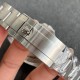 Explorer II 216570 904L SS/SS Wht GMF Asia 3187 CHS
