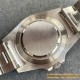 Explorer II 216570 SS/SS Black GMF Asia 3187 CHS