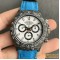 Daytona DIW Carbon Cream FC/NY White WWF A7750