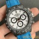 Daytona DIW Carbon Cream FC/NY White WWF A7750