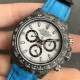 Daytona DIW Carbon Cream FC/NY White WWF A7750