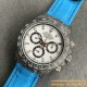 Daytona DIW Carbon Cream FC/NY White WWF A7750
