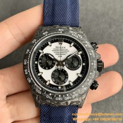 Daytona DIW Carbon Cream FC/NY White WWF A7750