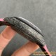 Daytona Diw 40mm Pink FC/NY Black Dial WWF A7750