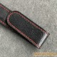 Daytona Diw 40mm Black FC/NY Black DIal WWF A7750