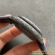 Daytona Diw 40mm FC/NY Dark Blue Dial WWF A7750