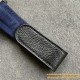Daytona Diw 40mm FC/NY Dark Blue Dial WWF A7750
