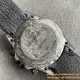 Daytona Diw 40mm FC/NY Dark Blue Dial WWF A7750
