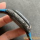 Daytona Diw 40mm FC/NY Grey-Blue Dial WWF A7750