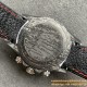 Daytona Diw 40mm FC/NY Crean White Dial WWF A7750