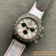 Daytona Diw 40mm FC/NY Crean White Dial WWF A7750