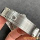 DeepSea Dweller 116660 904L SS/SS Blue ARF V2 SH3135
