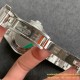 DeepSea Dweller 116660 904L SS/SS Blue ARF V2 SH3135