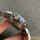 Daytona 116599 Rainbow 40mm SS/SS Black/Dia BLF SH4130