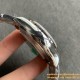 Daytona 116599 Rainbow 40mm SS/SS Black/Dia BLF SH4130