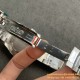 Daytona 116599 Rainbow 40mm SS/SS Black/Dia BLF SH4130