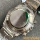 Daytona 116599 Rainbow 40mm SS/SS Black/Dia BLF SH4130