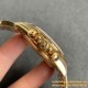 Daytona 116508 YG/YG Gold Dial 904L NOOB SA4130