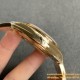 Daytona 116508 YG/YG Black/Stk 904L NOOB SA4130
