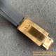 Daytona 116518 40mm YG/RU Black Dial NOOB SA4130