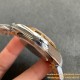 Daytona 116503 40mm YG/SS Black/Stk NOOB SA4130