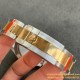 Daytona 116503 40mm YG/SS Black/Stk NOOB SA4130