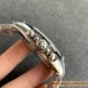Daytona 126500 40mm SS/SS Black Dial NOOB SH4130 Super Clone