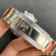 Daytona 126500 40mm SS/SS Black Dial NOOB SH4130 Super Clone