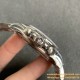 Daytona 116509 40mm SS/SS White/Dia NOOB DD4130