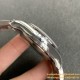 Daytona 116509 40mm SS/SS White/Dia NOOB DD4130