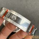 Daytona 116509 40mm SS/SS White/Dia NOOB DD4130