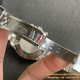 Daytona 116509 40mm SS/SS White/Dia NOOB DD4130