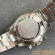 Daytona 116509 40mm SS/SS White/Dia NOOB DD4130