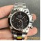 Daytona 116509 40MM SS/SS Black/Num NOOB DD4130