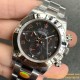 Daytona 116509 40MM SS/SS Black/Num NOOB DD4130