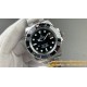 Submariner No Date 114060 40mm ceramic 904L NOOB VS3130