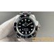 Submariner No Date 114060 40mm ceramic 904L NOOB VS3130