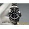Submariner 124060LN 41mm No Date Black Dial VSF VS3230 Super Clone