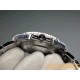 Submariner 124060LN 41mm No Date Black Dial VSF VS3230 Super Clone