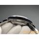 Submariner 124060LN 41mm No Date Black Dial VSF VS3230 Super Clone