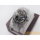 Submariner Diamond 904L SS/SS Black Dial A3135