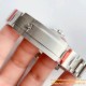 Submariner 116610LN 904L SS/SS Black V10 Noob SA3135