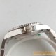 Submariner 126610LN 41MM 904L SS/SS Black Bezel JF VR3235