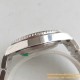 Submariner 126610LN 41MM 904L SS/SS Black Bezel JF VR3235