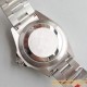Submariner 126610LN 41MM 904L SS/SS Black Bezel JF VR3235