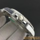 Submariner 116610LV Hulk 40mm SS/SS Green Dial ARF VS3135