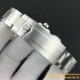 Submariner 116610LN 40mm SS/SS Black Dial ARF VS3135
