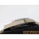 Submariner 116610LV 904L SS/SS Green VRF Asia 3135